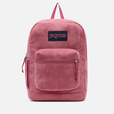 Рюкзак JanSport Cross Town Plus Remix