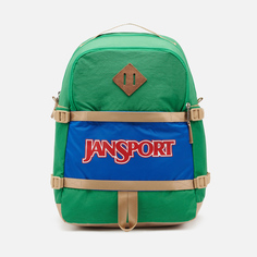 Рюкзак JanSport Small Seattle Pack
