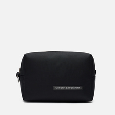 Сумка uniform experiment Cordura Nylon Pouch Large