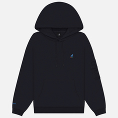 Мужская толстовка Kangol KNGL Pocket Hoodie