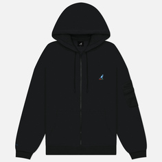 Мужская толстовка Kangol KNGL Pocket Zip-Up