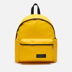 Рюкзак Eastpak Day Pakr