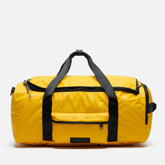 Дорожная сумка Eastpak Tarp Dufflr S