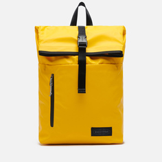 Рюкзак Eastpak Up Roll