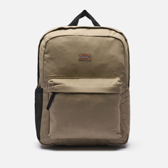 Рюкзак Dickies Duck Canvas