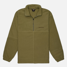Мужская толстовка Dickies Pinesdale 1/4 Zip