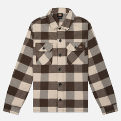 Женская рубашка Dickies New Sacramento