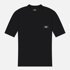 Женская футболка Dickies Marysville