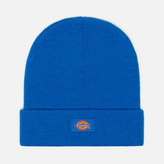 Шапка Dickies Gibsland