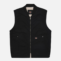 Мужской жилет Dickies Duck Canvas