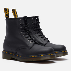 Ботинки Dr. Martens 1460 Nappa