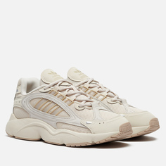 Кроссовки adidas Ozmillen