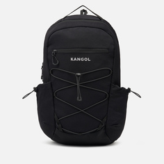Рюкзак Kangol Cumbria String