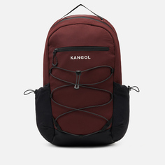 Рюкзак Kangol Cumbria String