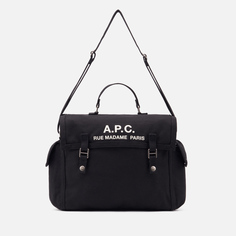 Сумка A.P.C. Recuperation