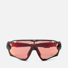 Солнцезащитные очки Oakley Jawbreaker
