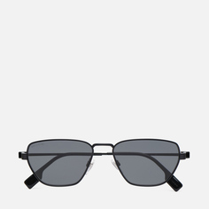 Солнцезащитные очки Burberry BE3146