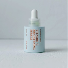 Сыворотка для лица SKIN&LAB Cыворотка для лица с витамином C Vitamin С Brightening Serum 30.0