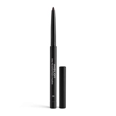 Карандаш для глаз INGLOT Карандаш для век Colour play выдвижной