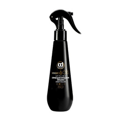 Спрей для укладки волос CONSTANT DELIGHT Спрей MAGIC 5 OILS нормальной фиксации для придания объема 200.0