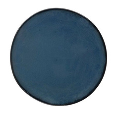 HOMIUM Тарелка Collection, D20см