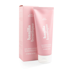 Лосьон для тела MA:NYO Парфюмированный лосьон для тела HUG PERFUME BODY LOTION 150.0