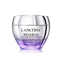 Крем для лица LANCOME Восстанавливающий пептидный крем против признаков старения Renergie H.P.N. 300 Peptide Rich 50.0