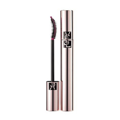 Тушь для ресниц YVES SAINT LAURENT Тушь для объема ресниц Volume Effet Faux Cils the Curler 6.6