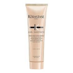 Кондиционер для волос KERASTASE Увлажняющий кондиционер для вьющихся волос Curl Manifesto 250.0