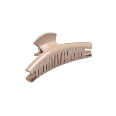 Заколка для волос LA ROSA Заколка краб для волос