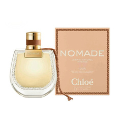 CHLOE Парфюмерная вода Nomade Jasmin Naturel Intense 75.0