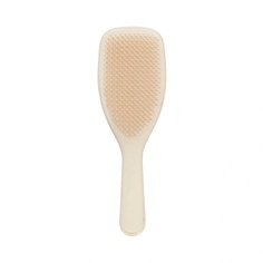 TANGLE TEEZER Расческа для волос The Ultimate Wet Detangler