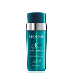 Сыворотка для ухода за волосами KERASTASE Двойная восстанавливающая сыворотка Resistance Sérum Thérapiste