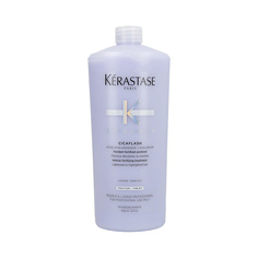 Кондиционер для волос KERASTASE Восстанавливающий кондиционер для осветленных волос Blonde Absolu Cicaflash