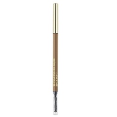 LANCOME Карандаш для бровей Brow Define