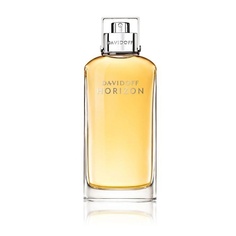 DAVIDOFF Туалетная вода Horizon