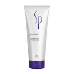 Кондиционер для волос WELLA Кондиционер Sistem Professional