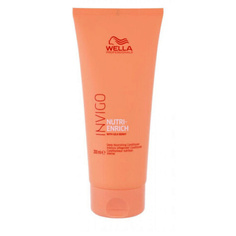 Кондиционер для волос WELLA Питательный кондиционер для сухих и поврежденных волос Invigo Nutri- Enrich