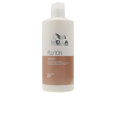 Шампунь для волос WELLA Fusion Repair Шампунь Интенсивно увлажняющий шампунь