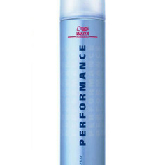 Спрей для ухода за волосами WELLA Спрей для волос Extra Strong Performance