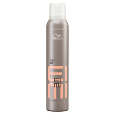 Шампунь для волос WELLA Сухой шампунь Dry EIMI Me