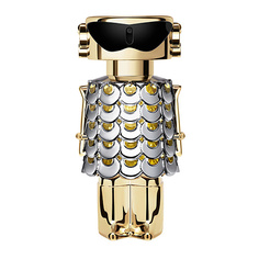 Парфюмерная вода PACO RABANNE Fame