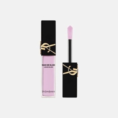 Румяна YVES SAINT LAURENT Жидкие румяна Make Me Blush