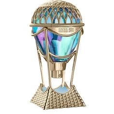 Туалетная вода ANNA SUI Cosmic Sky 50