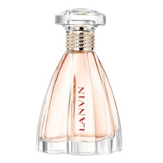 Парфюмерная вода LANVIN Modern Princess 90