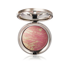 Румяна CIATE LONDON Подсвечивающие румяна Marbled Light
