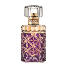 Парфюмерная вода ROBERTO CAVALLI Florence 75