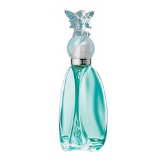 Туалетная вода ANNA SUI Secret Wish 50