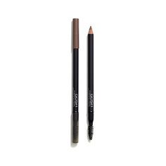 GOSH Карандаш для бровей Eyebrow Pencil Gosh!