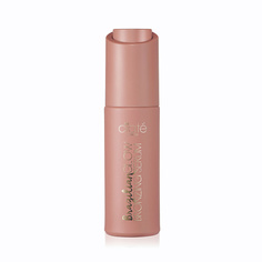 Праймер для лица CIATE LONDON Сыворотка для лица бронзирующая Brazilian Glow